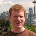Sean Laberee